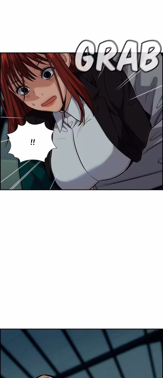 Página do Capítulo 76