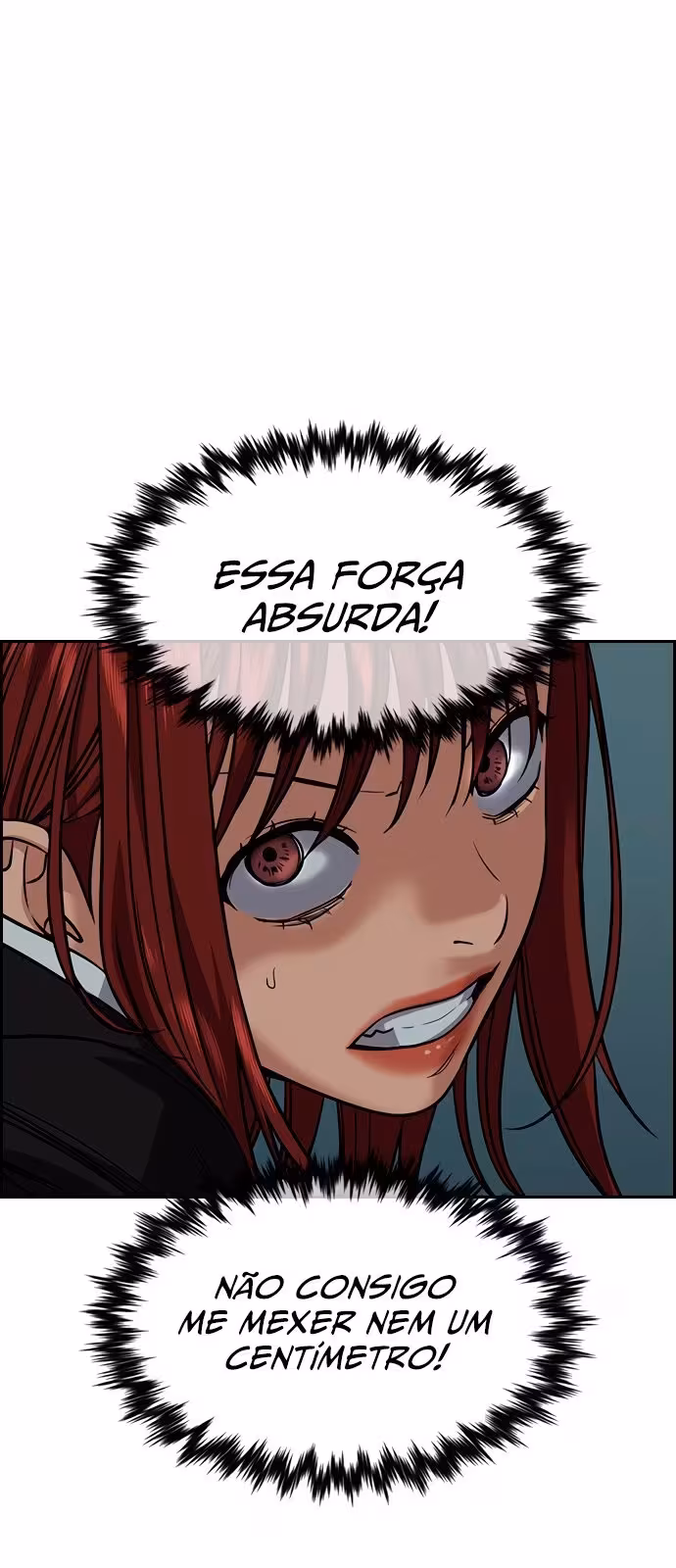 Página do Capítulo 76