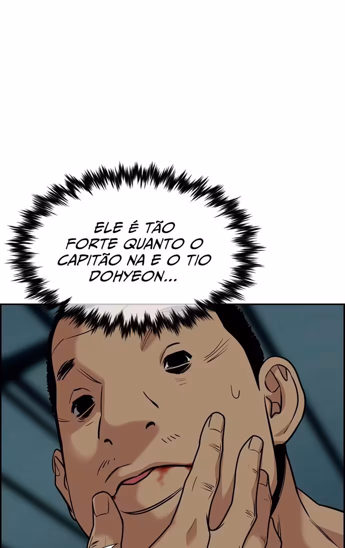 Página do Capítulo 76