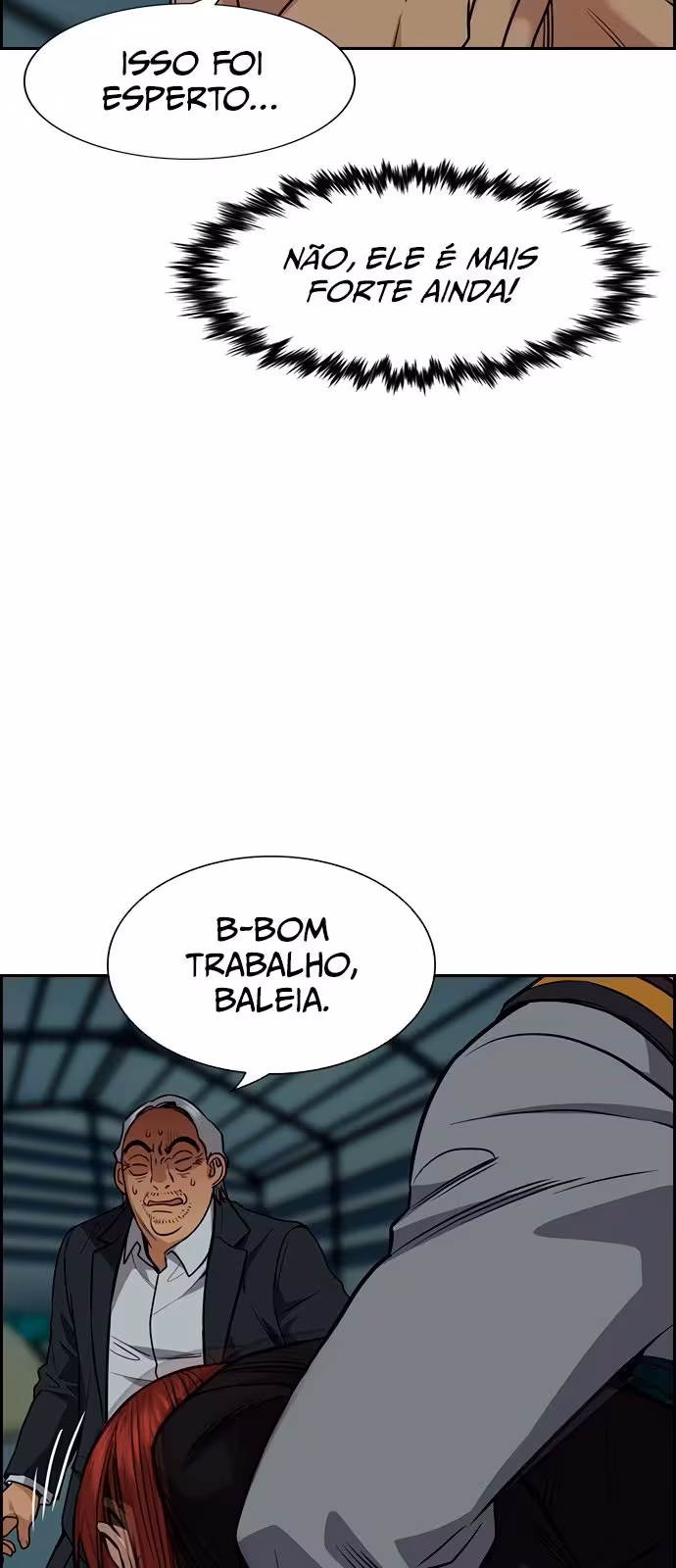 Página do Capítulo 76