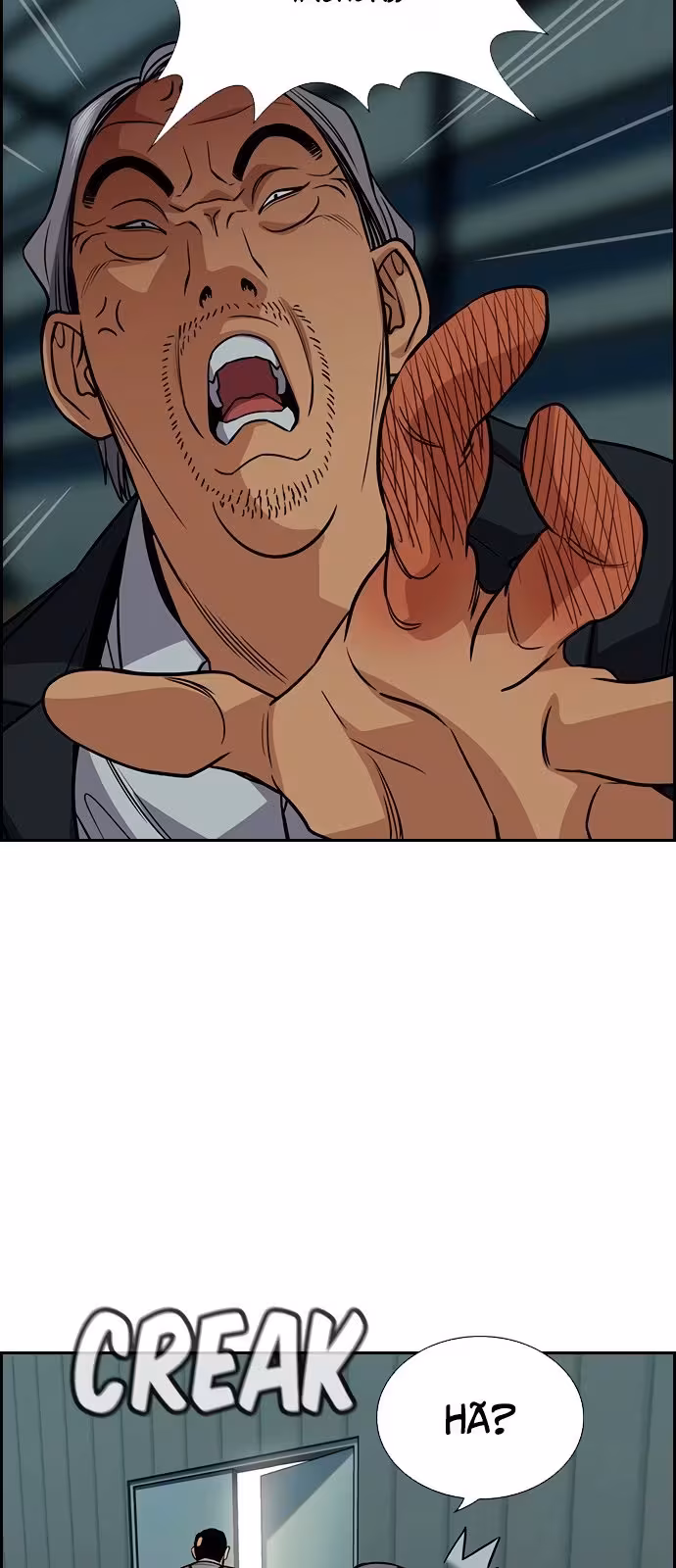 Página do Capítulo 76