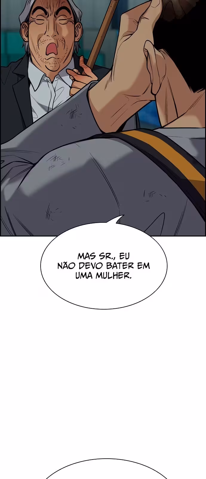 Página do Capítulo 76