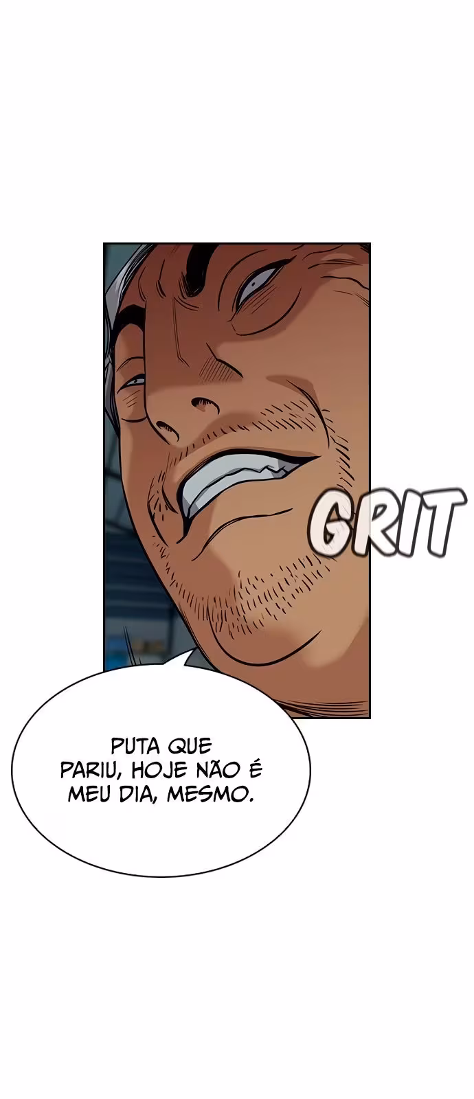 Página do Capítulo 76