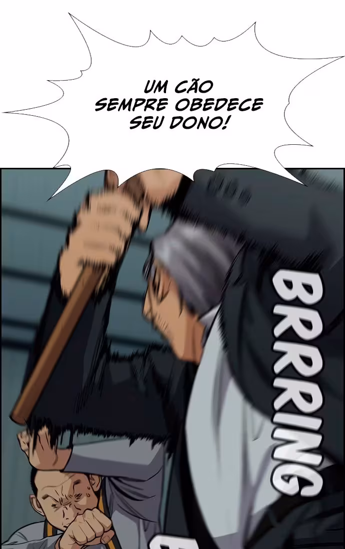 Página do Capítulo 76