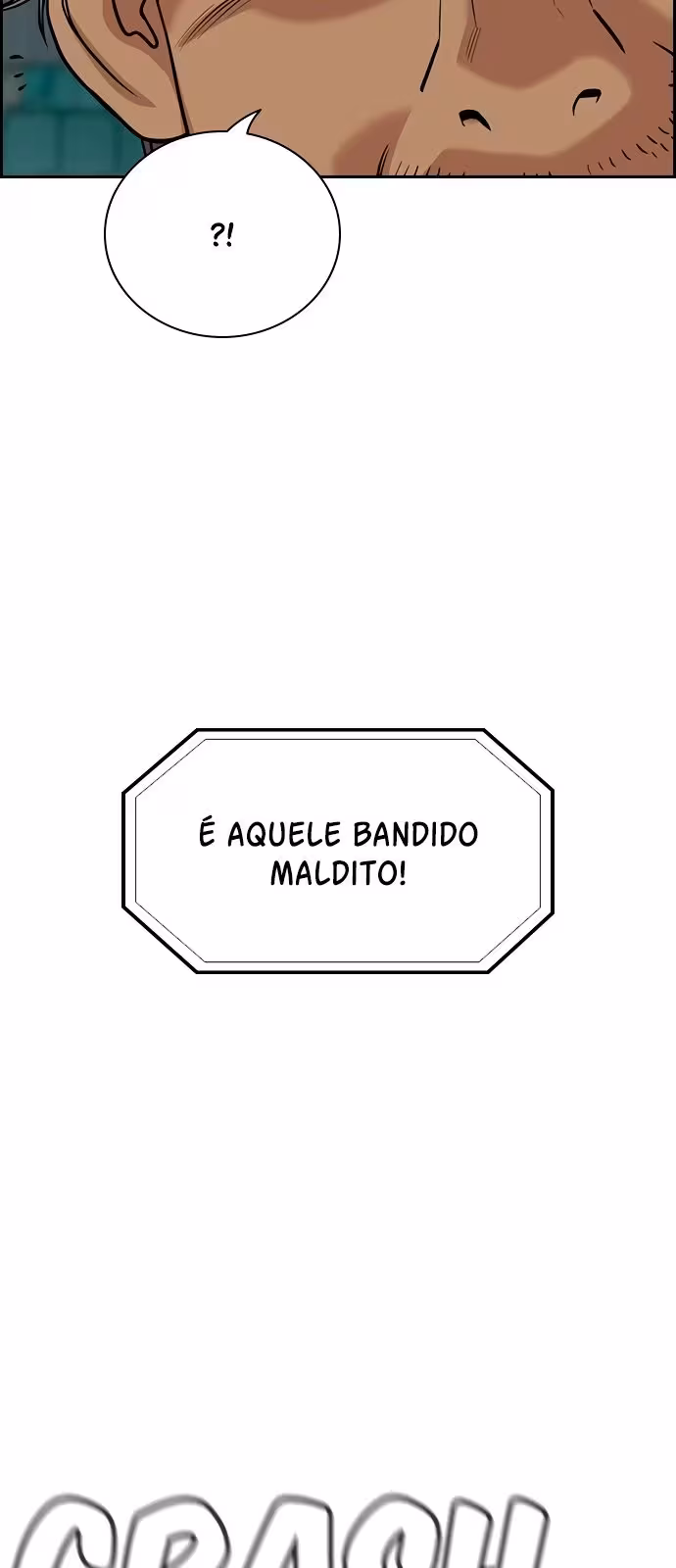 Página do Capítulo 76