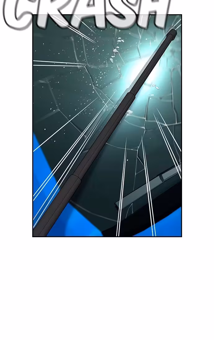 Página do Capítulo 76