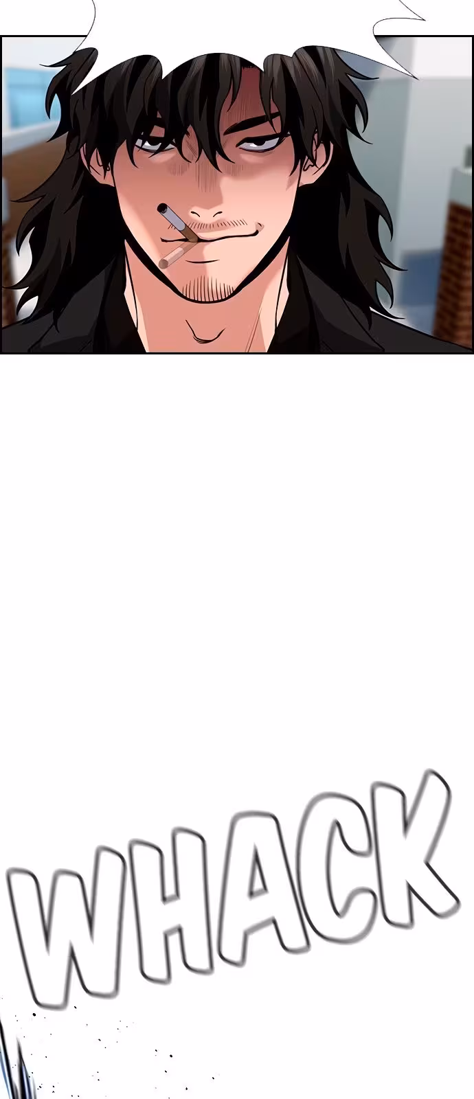 Página do Capítulo 76