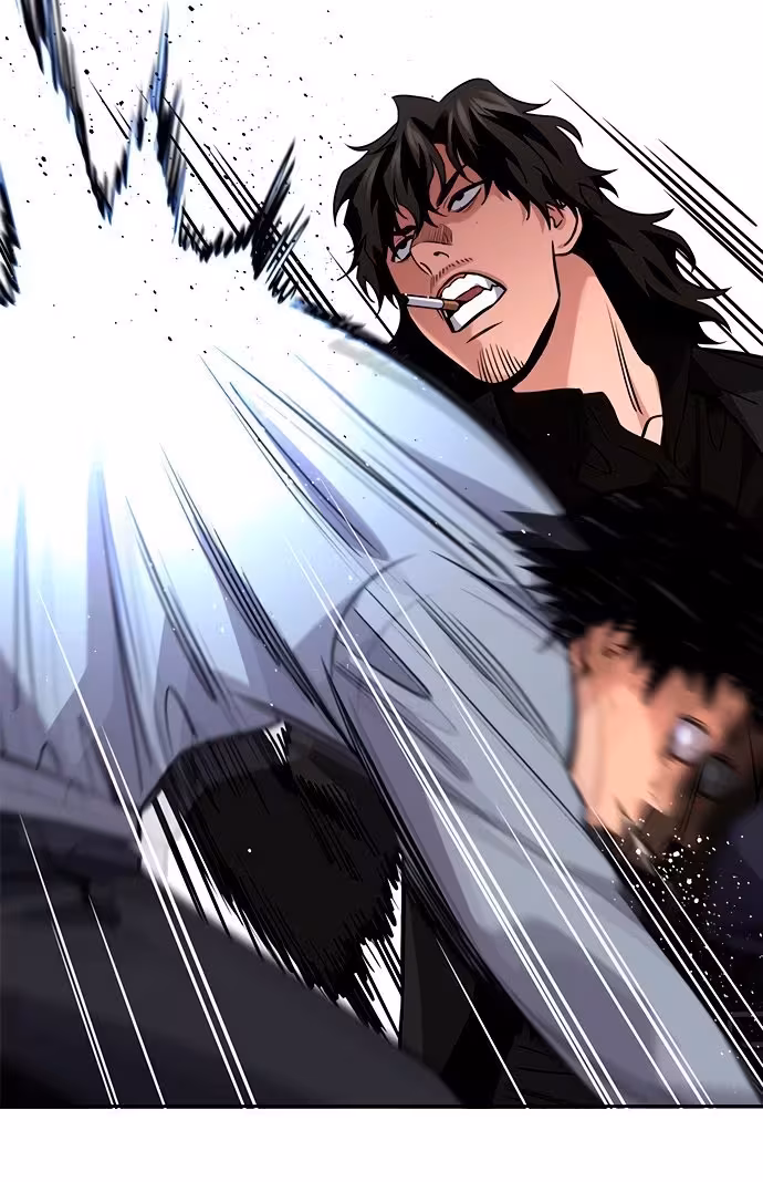 Página do Capítulo 76