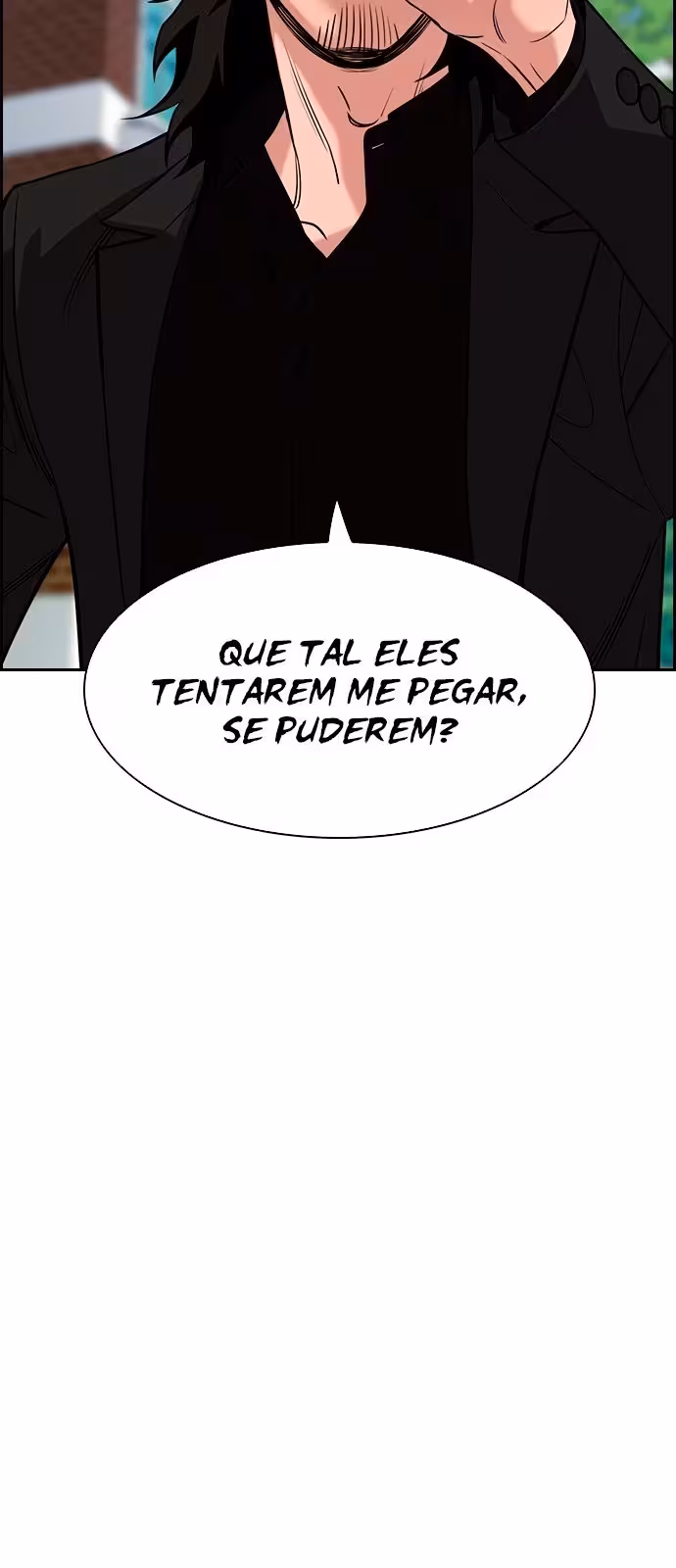 Página do Capítulo 76