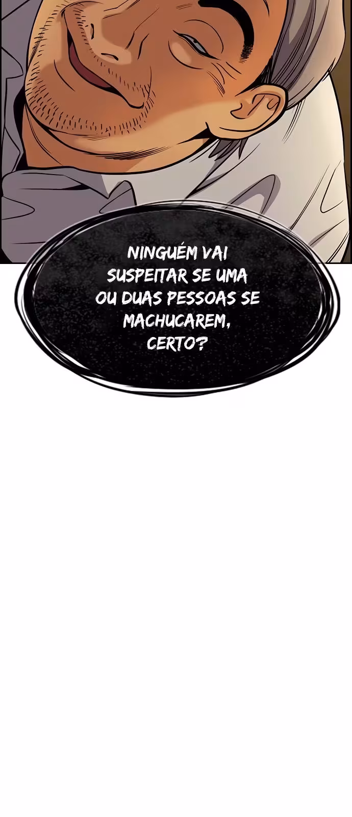 Página do Capítulo 76