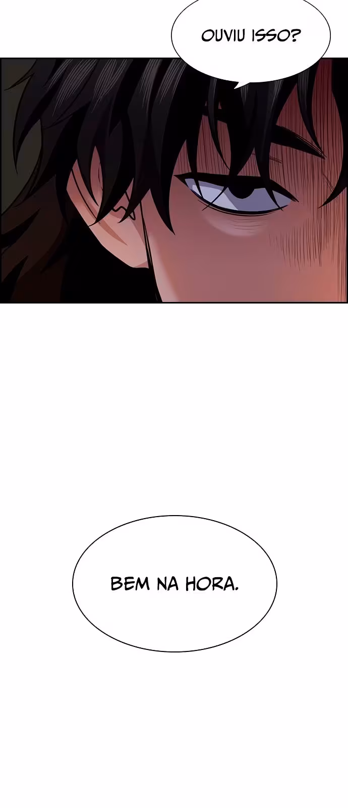 Página do Capítulo 76