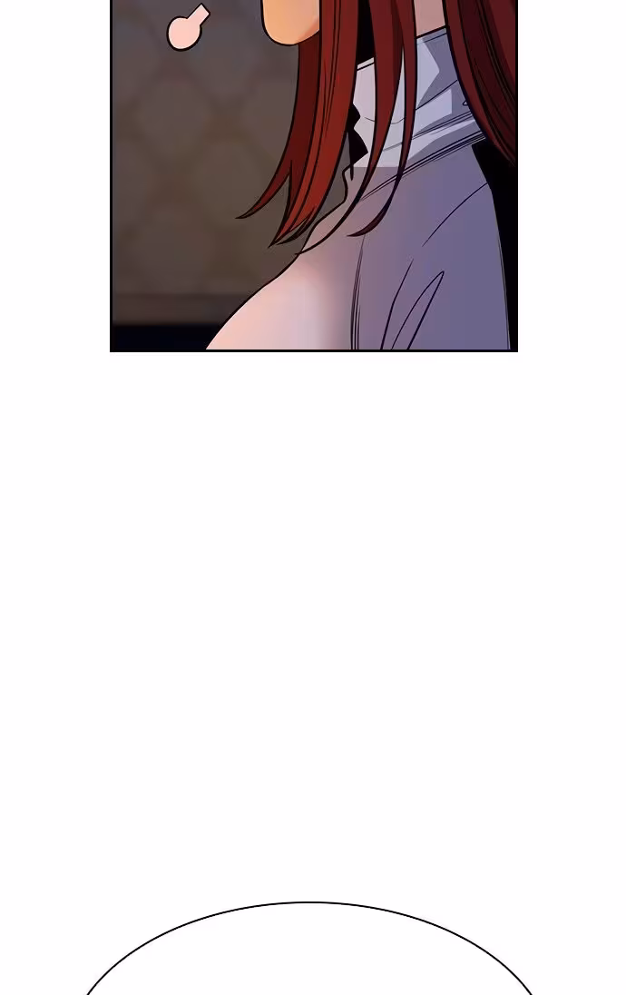 Página do Capítulo 76