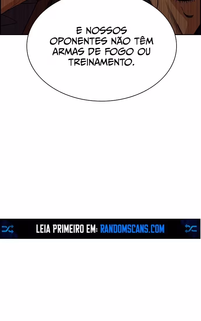 Página do Capítulo 76