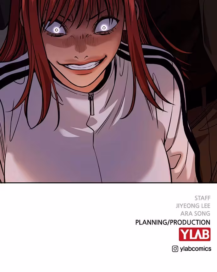 Página do Capítulo 76