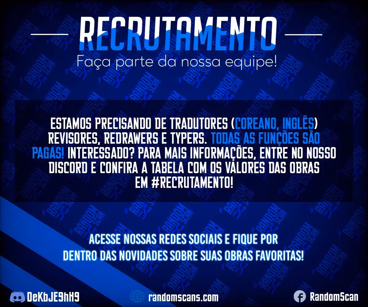 Página do Capítulo 76