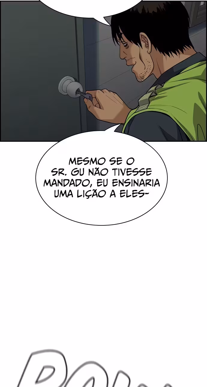 Página do Capítulo 77