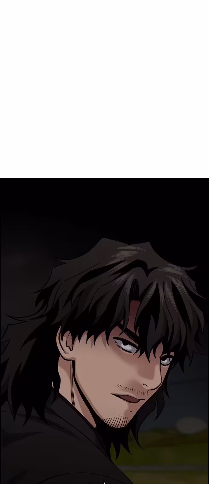 Página do Capítulo 77