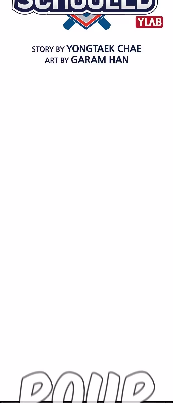 Página do Capítulo 77