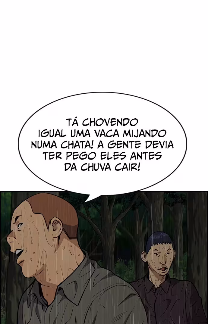 Página do Capítulo 77