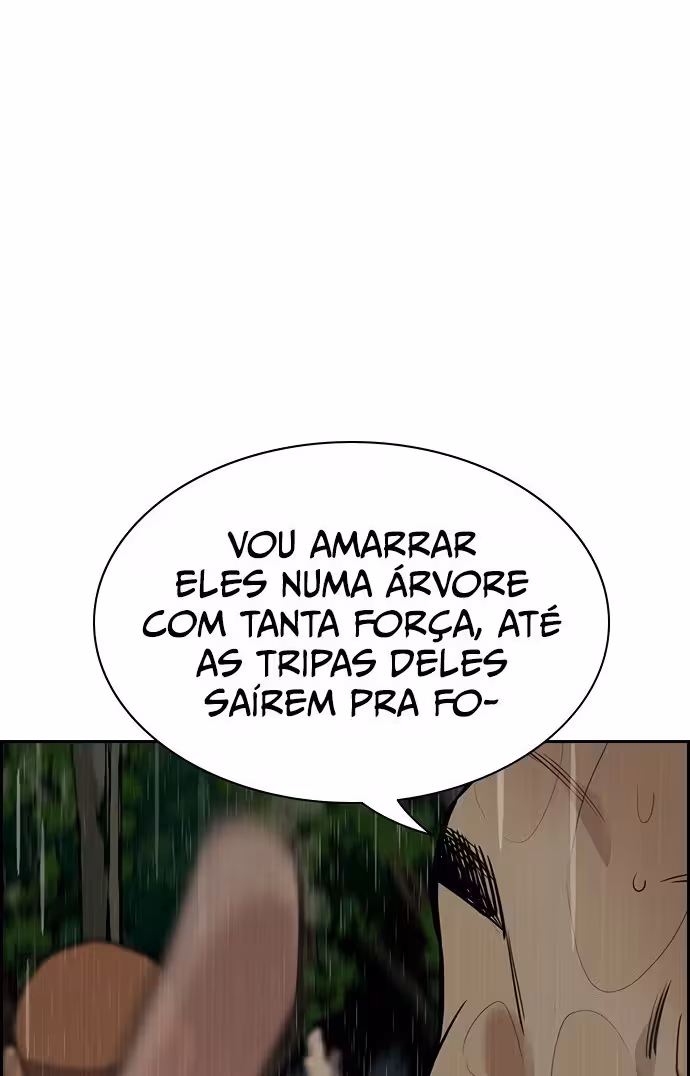 Página do Capítulo 77