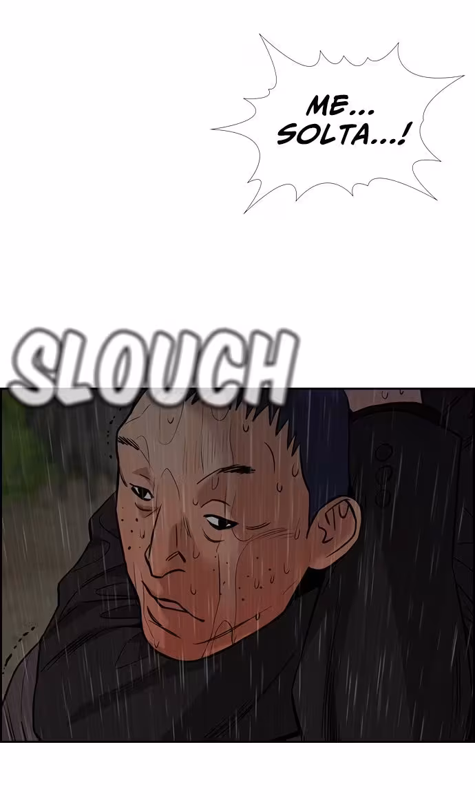 Página do Capítulo 77