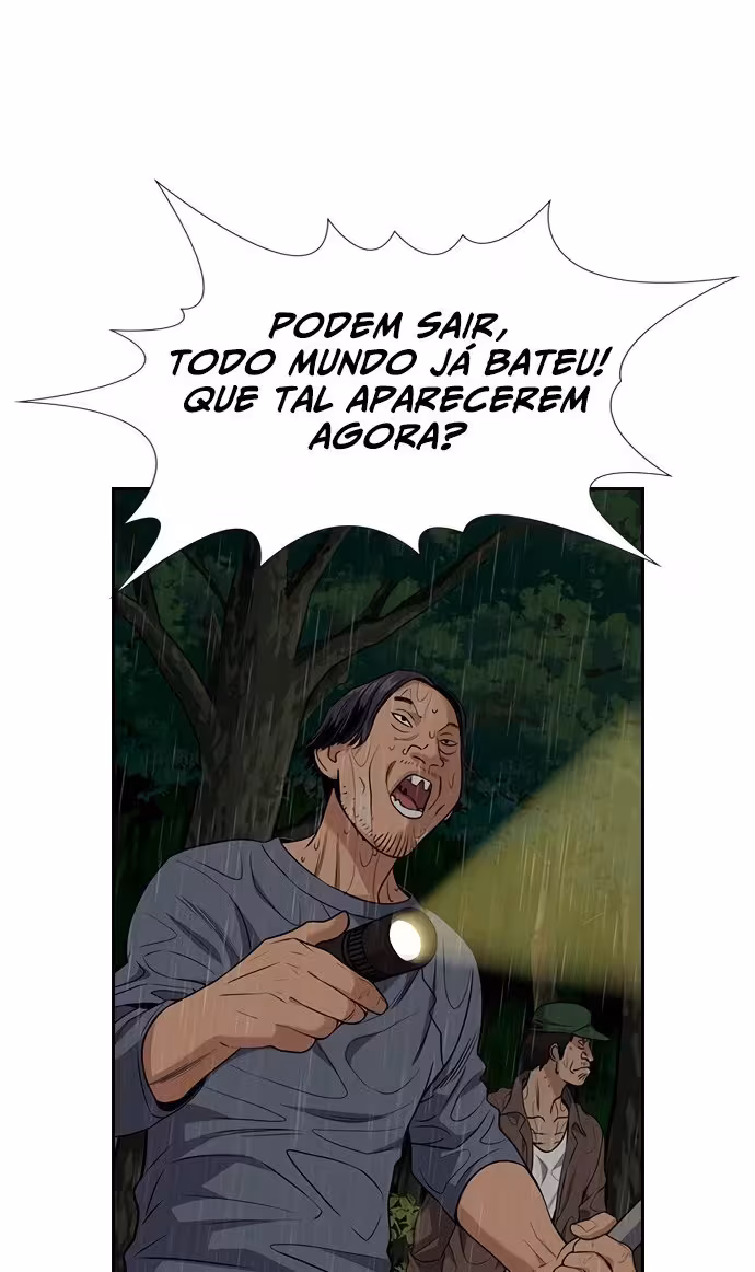 Página do Capítulo 77