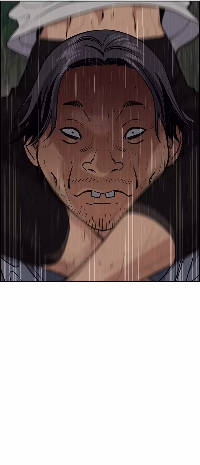 Página do Capítulo 77