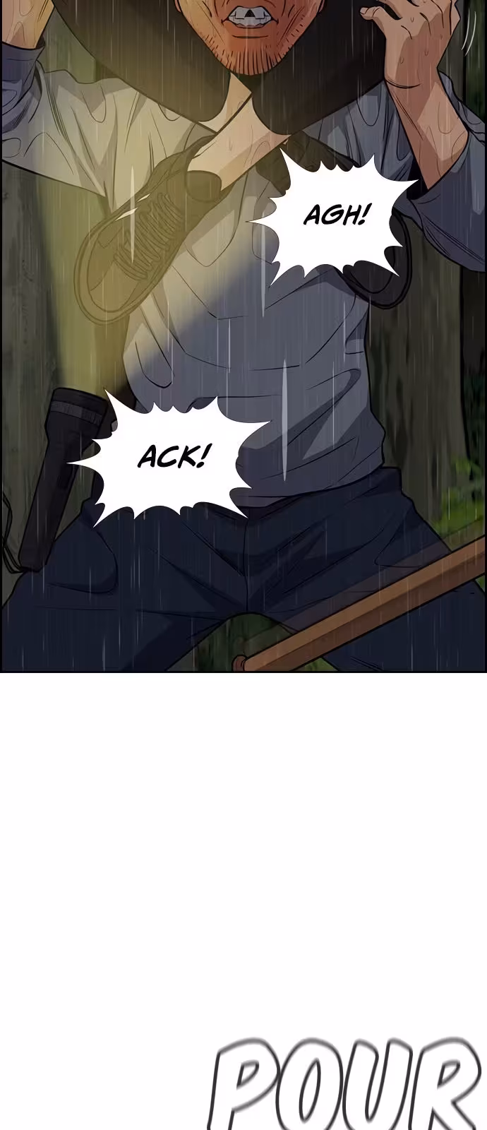 Página do Capítulo 77