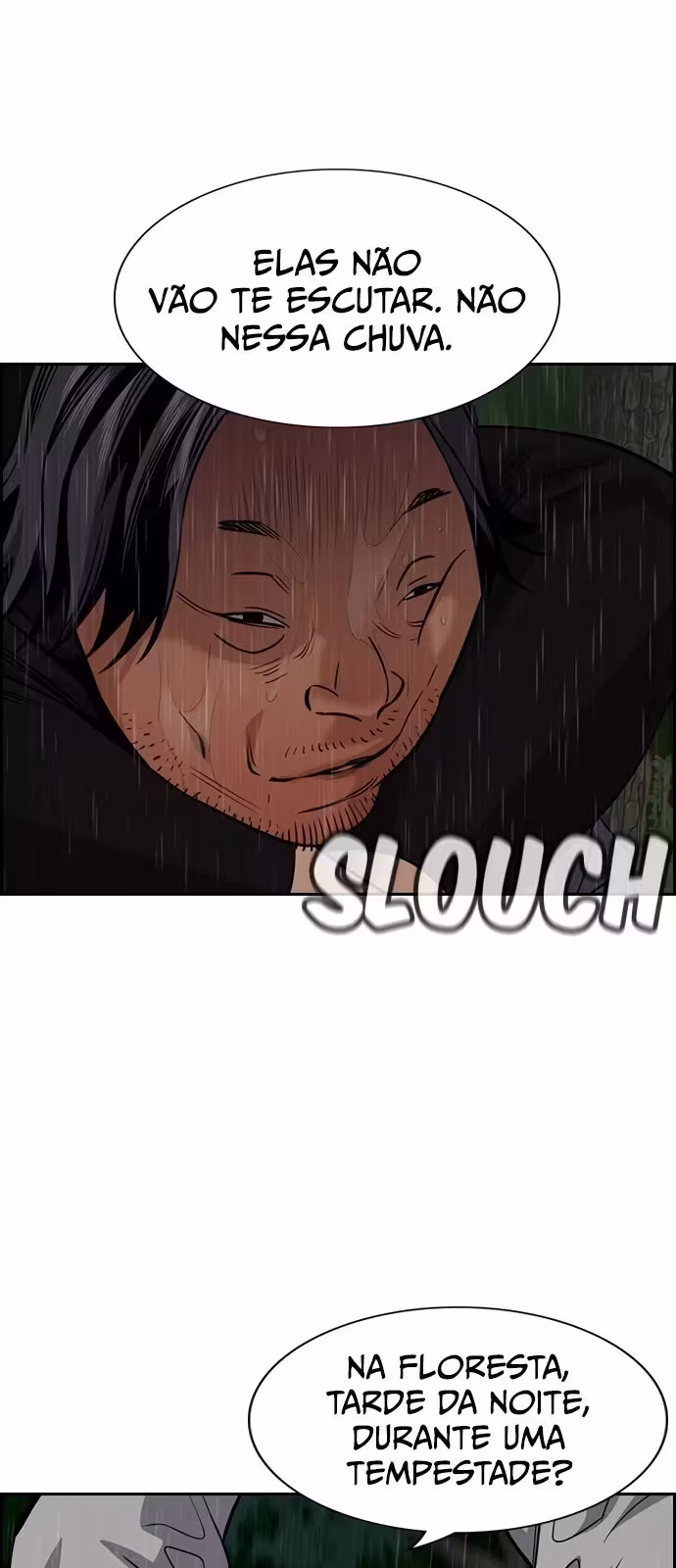 Página do Capítulo 77