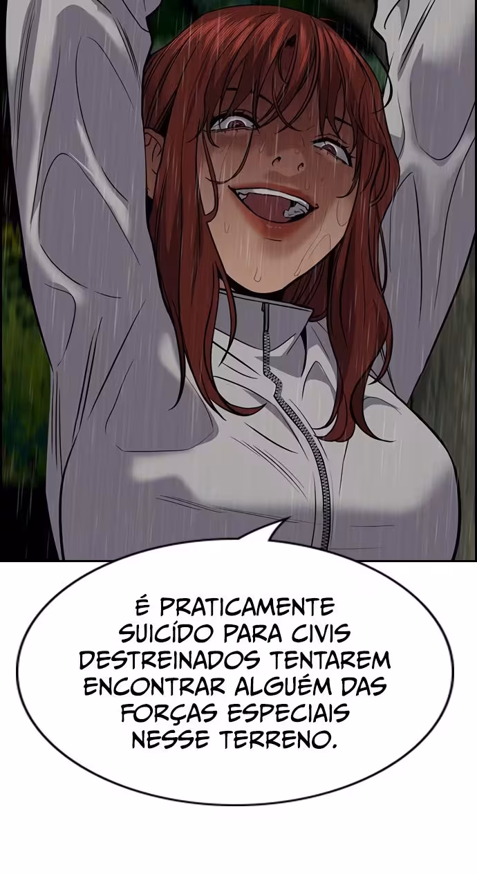 Página do Capítulo 77