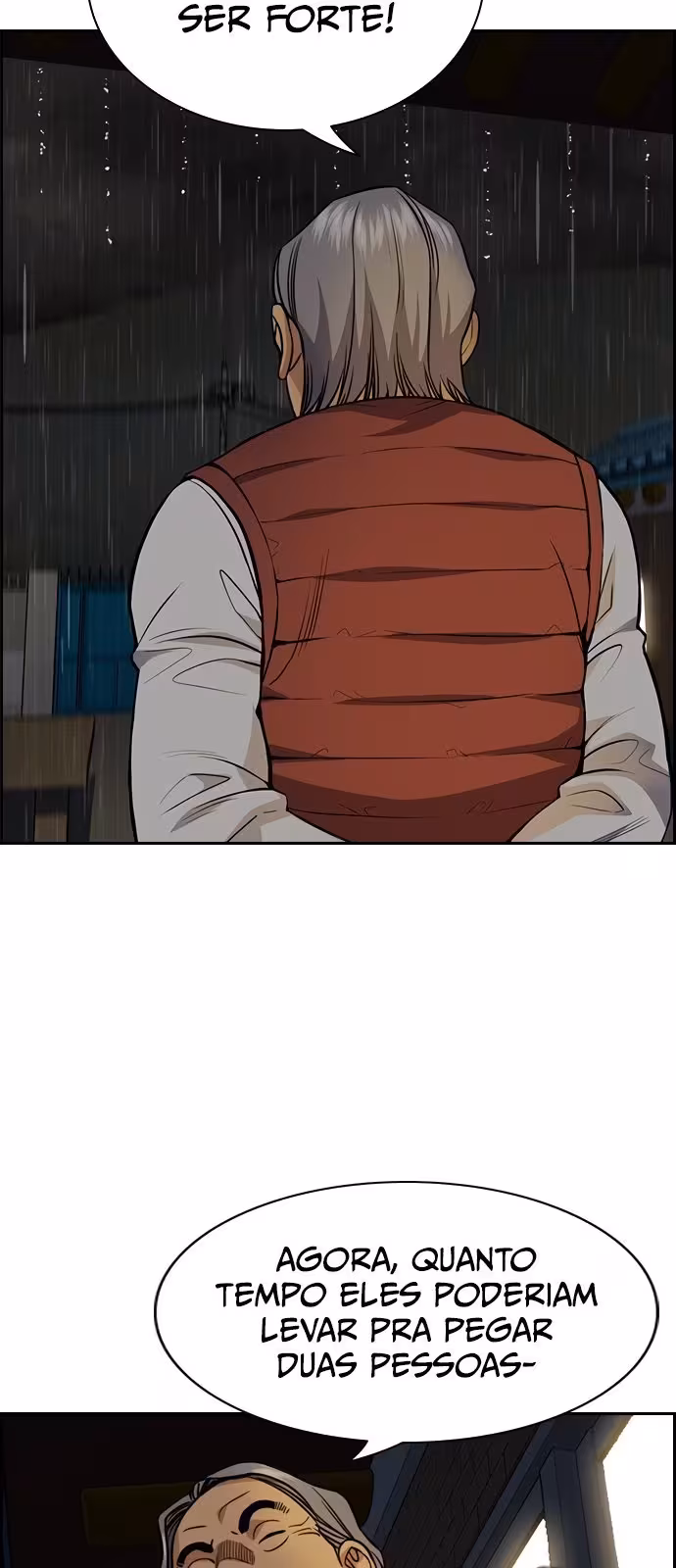 Página do Capítulo 77