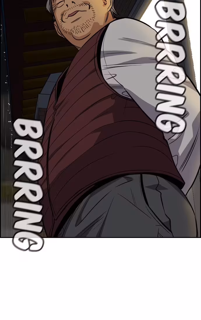 Página do Capítulo 77