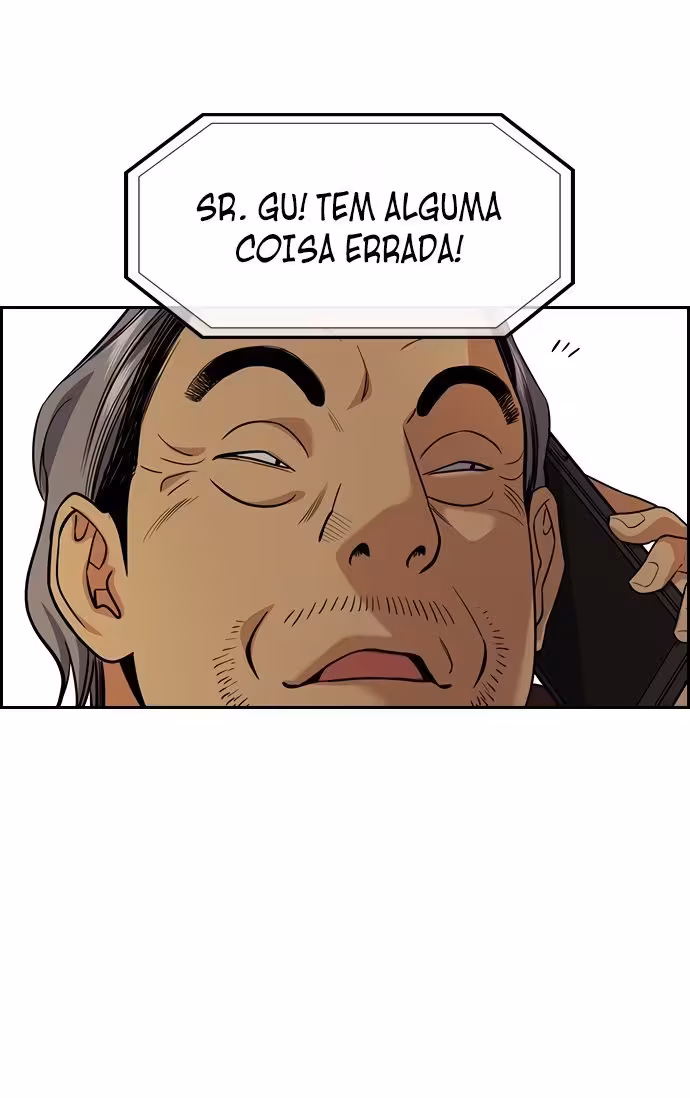 Página do Capítulo 77