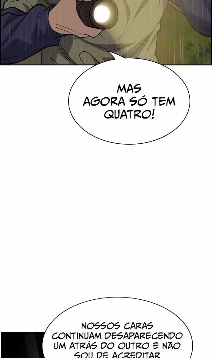 Página do Capítulo 77