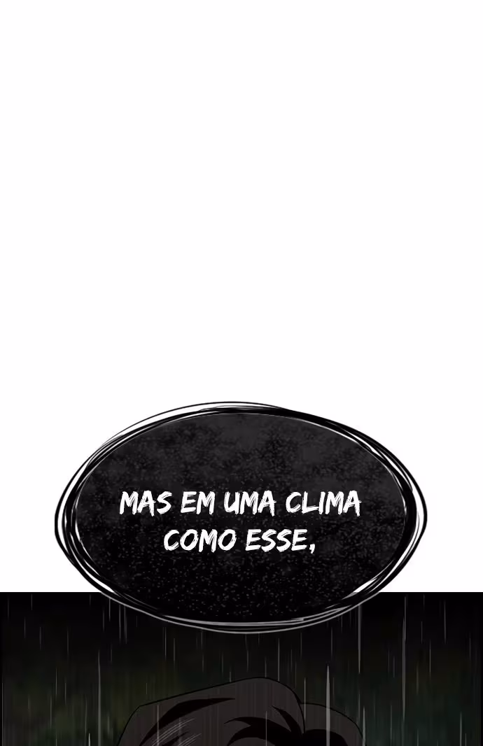 Página do Capítulo 77