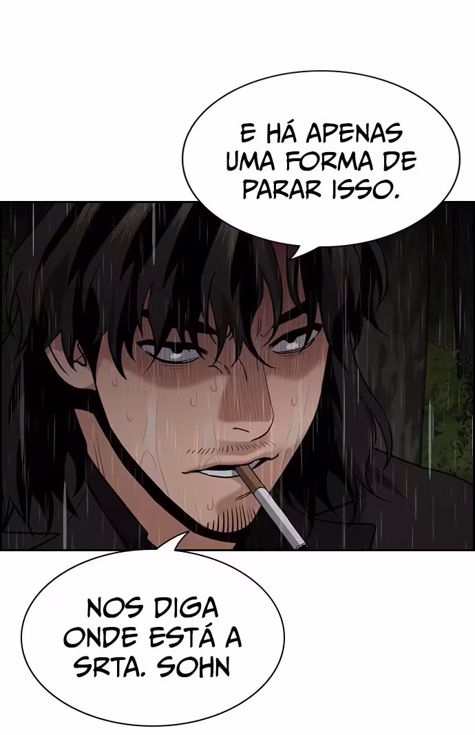 Página do Capítulo 77