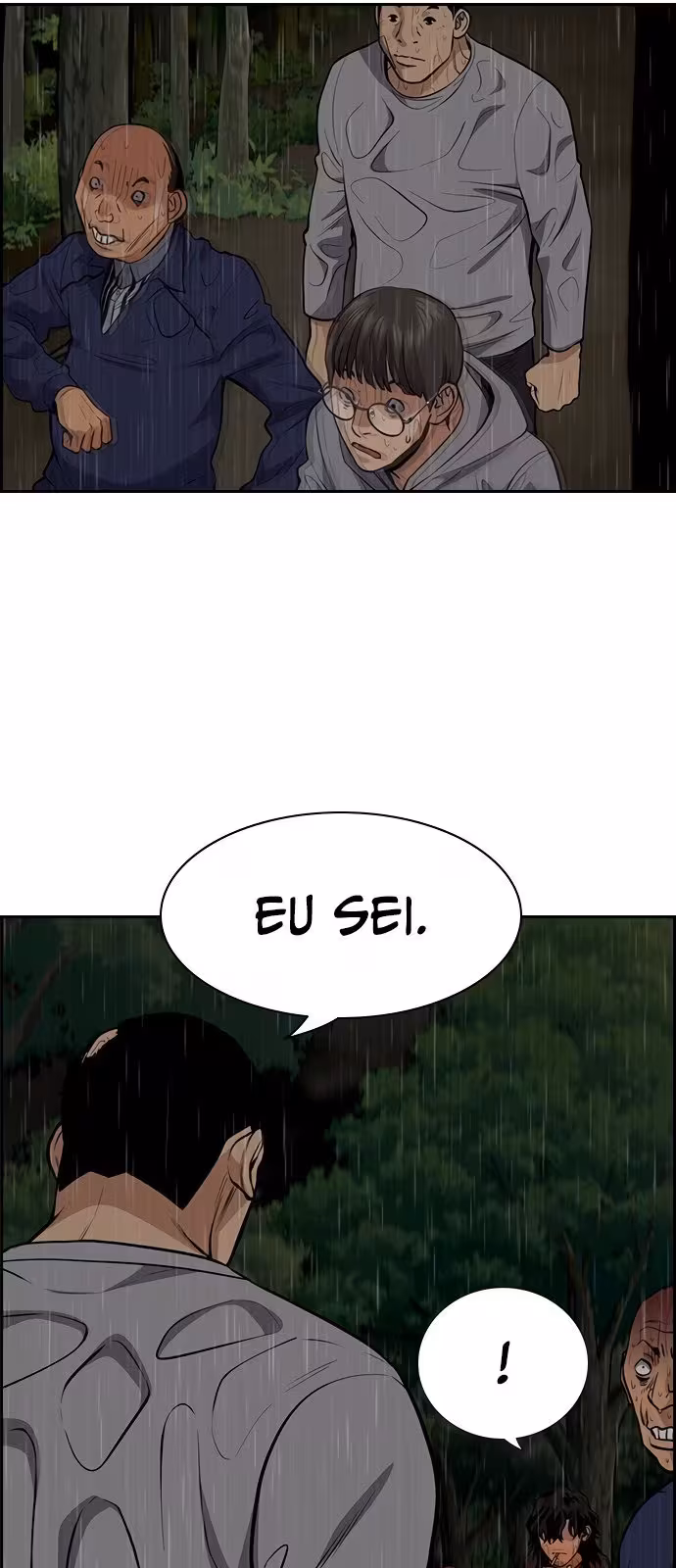 Página do Capítulo 77