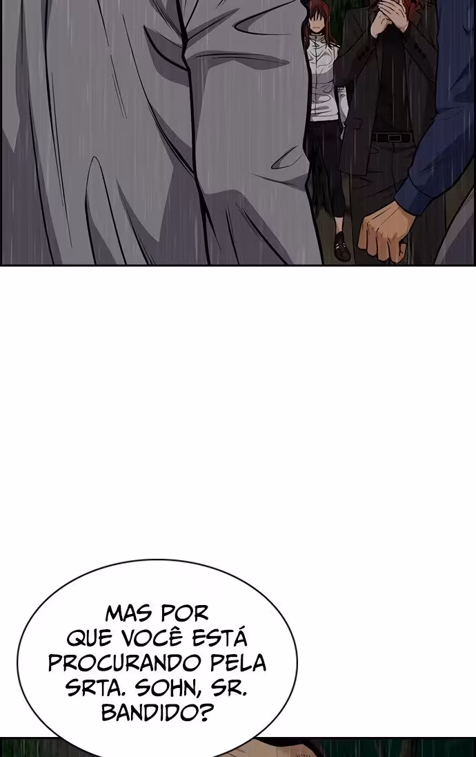 Página do Capítulo 77