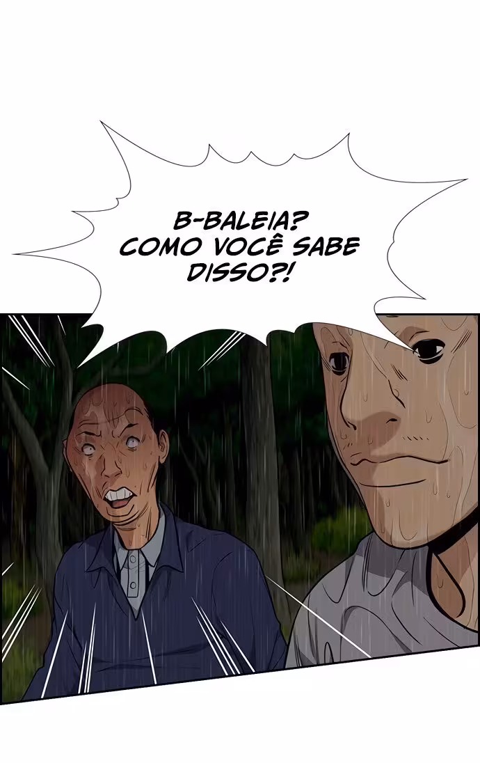 Página do Capítulo 77