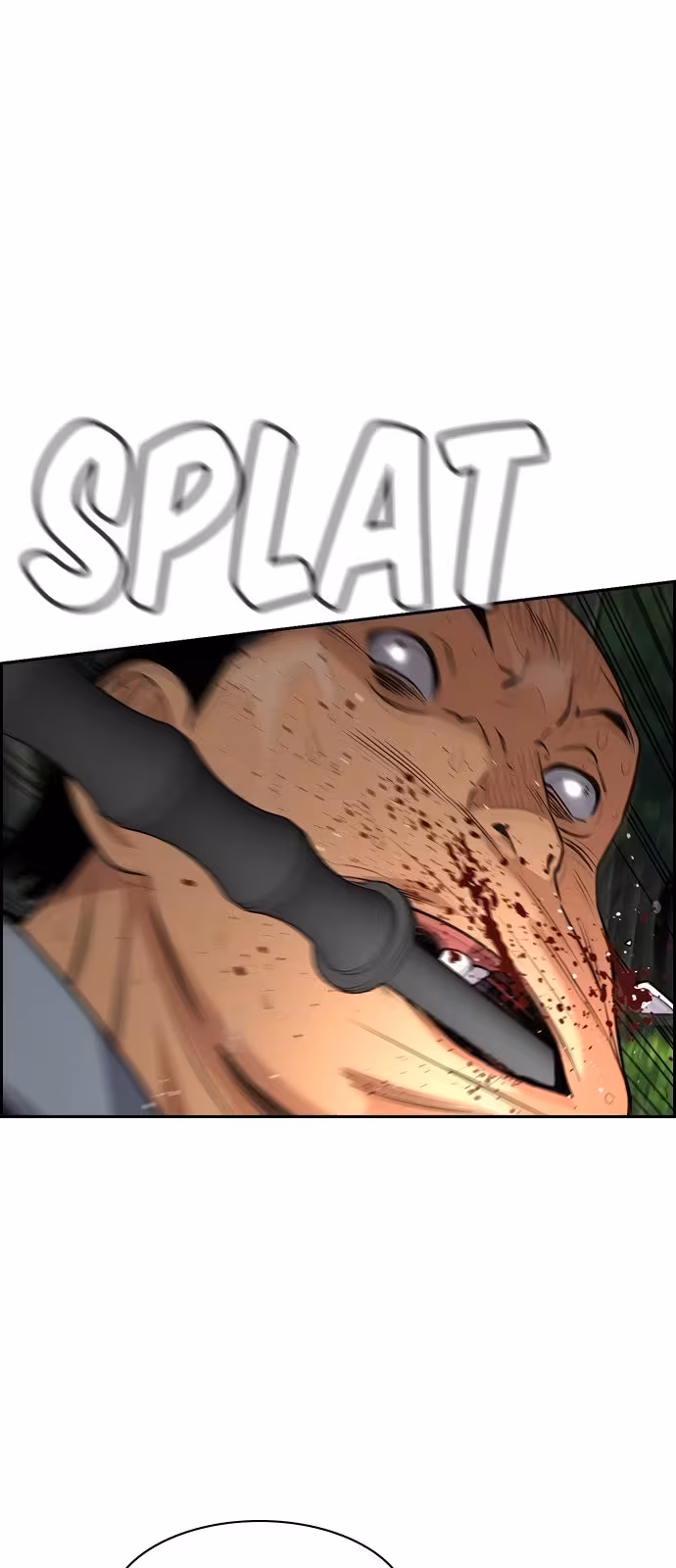 Página do Capítulo 77