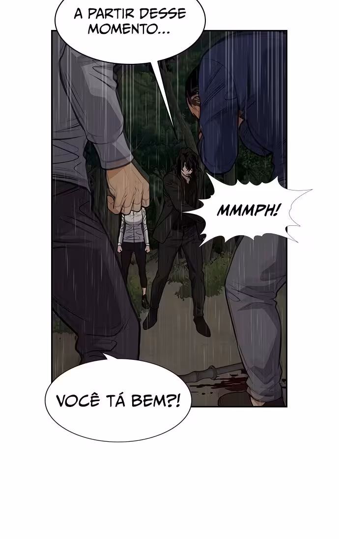 Página do Capítulo 77