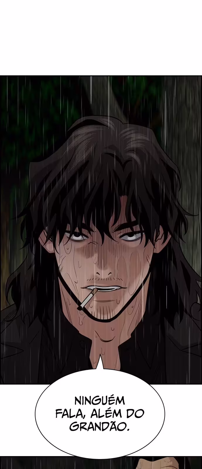 Página do Capítulo 77