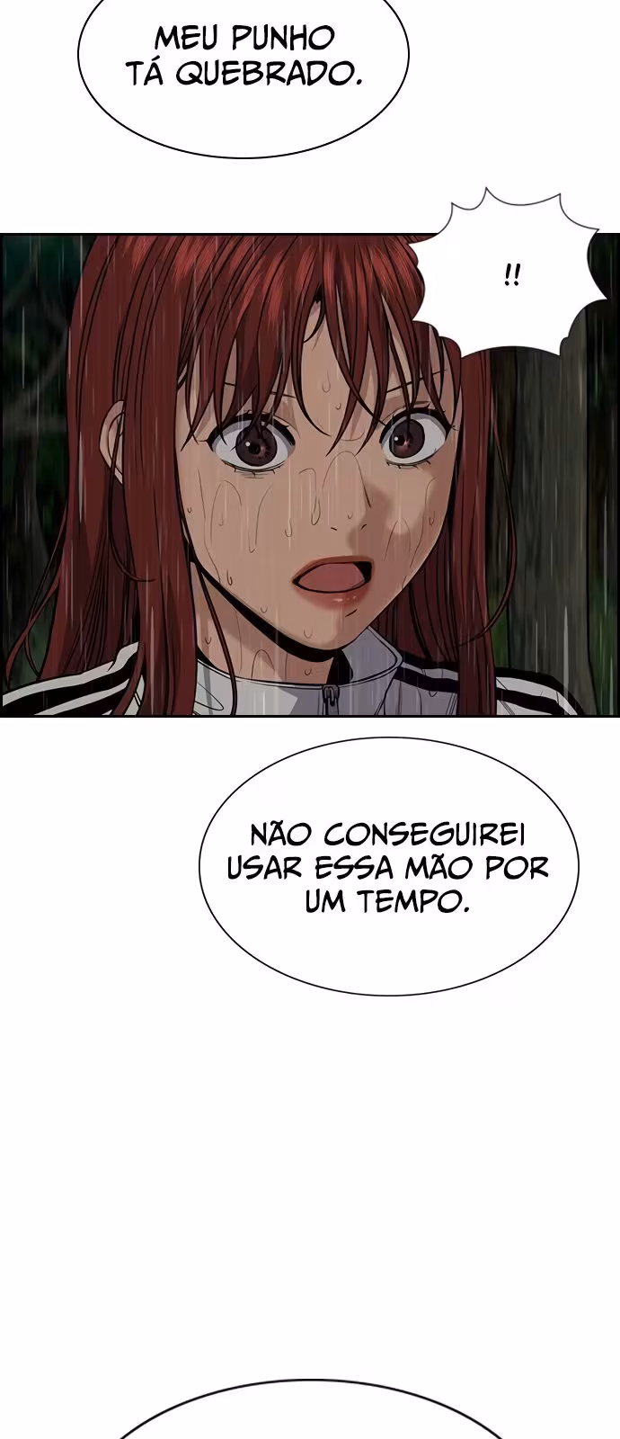 Página do Capítulo 77