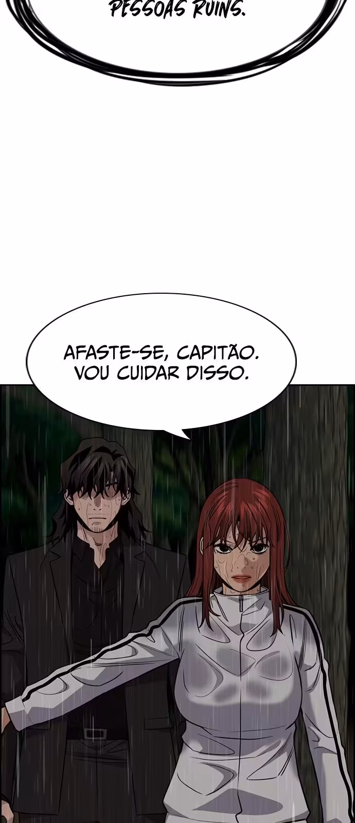 Página do Capítulo 77