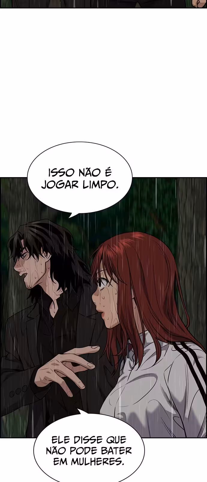 Página do Capítulo 77