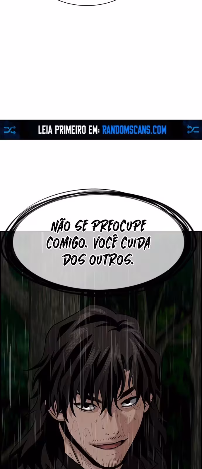 Página do Capítulo 77