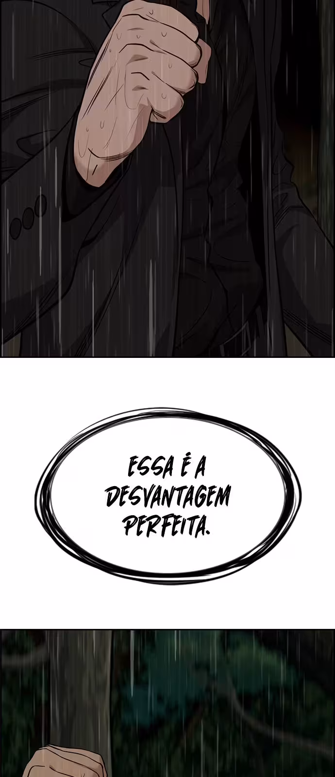 Página do Capítulo 77