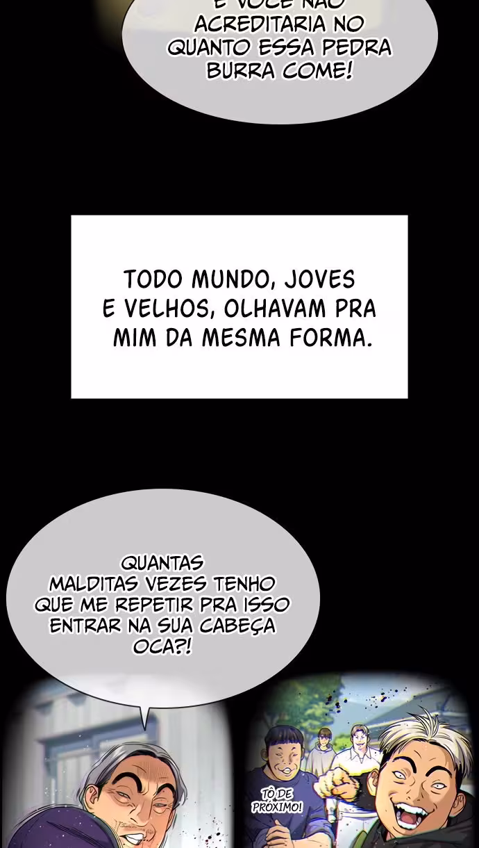 Página do Capítulo 78