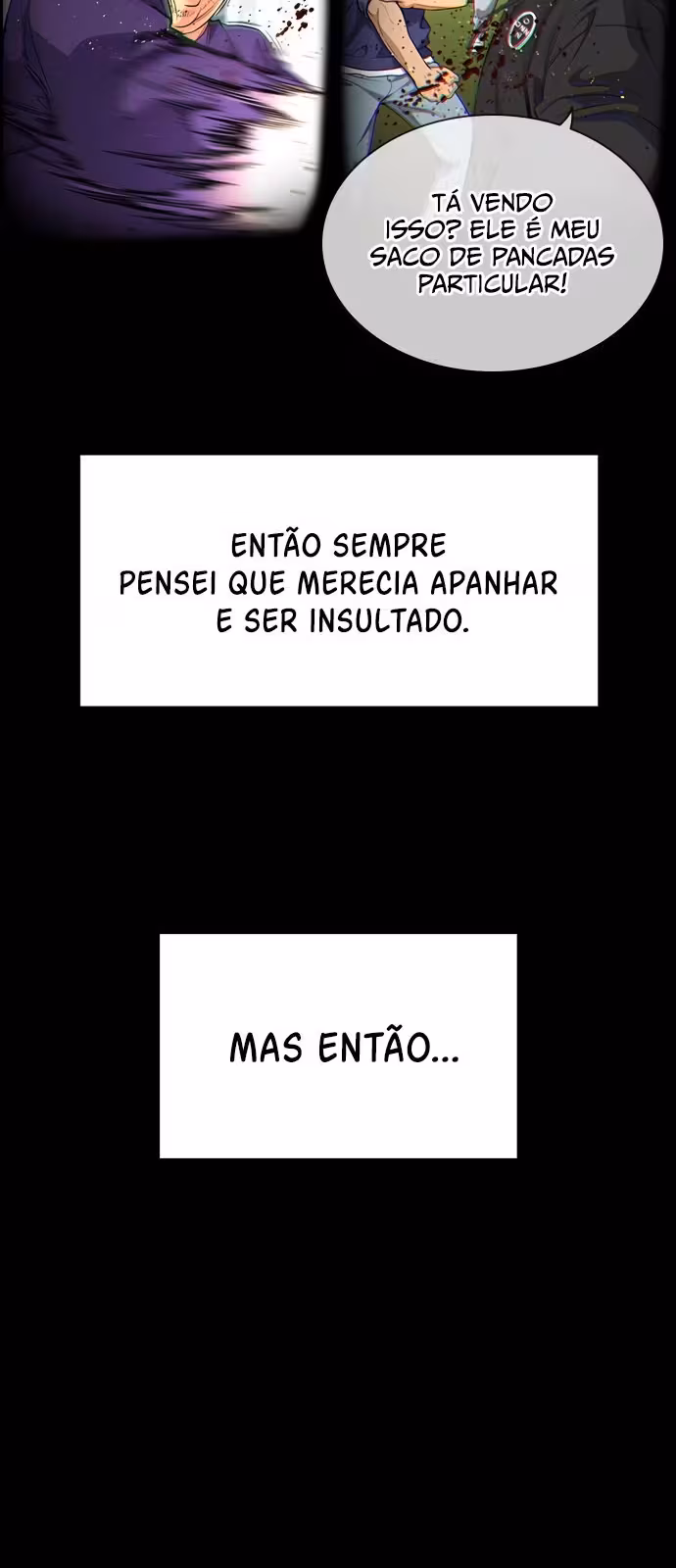 Página do Capítulo 78