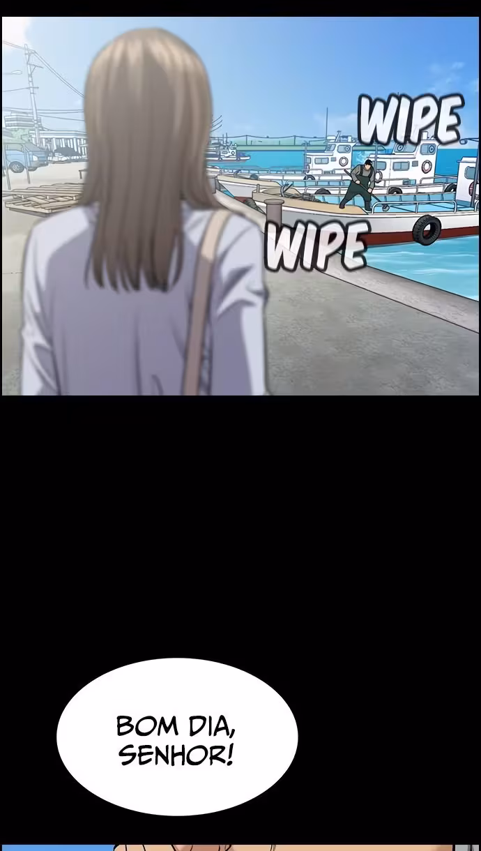 Página do Capítulo 78